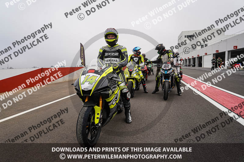cadwell no limits trackday;cadwell park;cadwell park photographs;cadwell trackday photographs;enduro digital images;event digital images;eventdigitalimages;no limits trackdays;peter wileman photography;racing digital images;snetterton;snetterton no limits trackday;snetterton photographs;snetterton trackday photographs;trackday digital images;trackday photos
